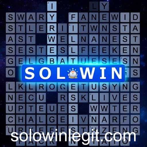 Word Puzzles