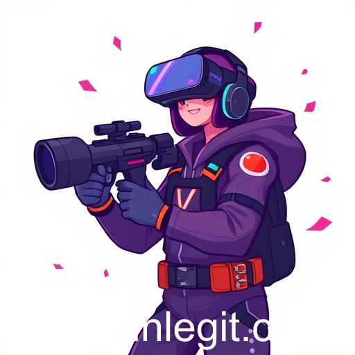 The Rise of Solowin in Digital Gaming