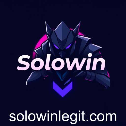 Solowin: A Rising Star in Online Gaming